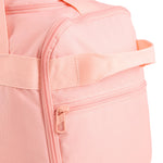 Product thumbnail 3 of 6