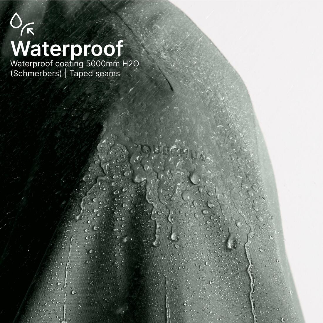 IMG_8589389_2