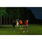 Product thumbnail 15 of 19