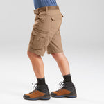 Product thumbnail 6 of 30