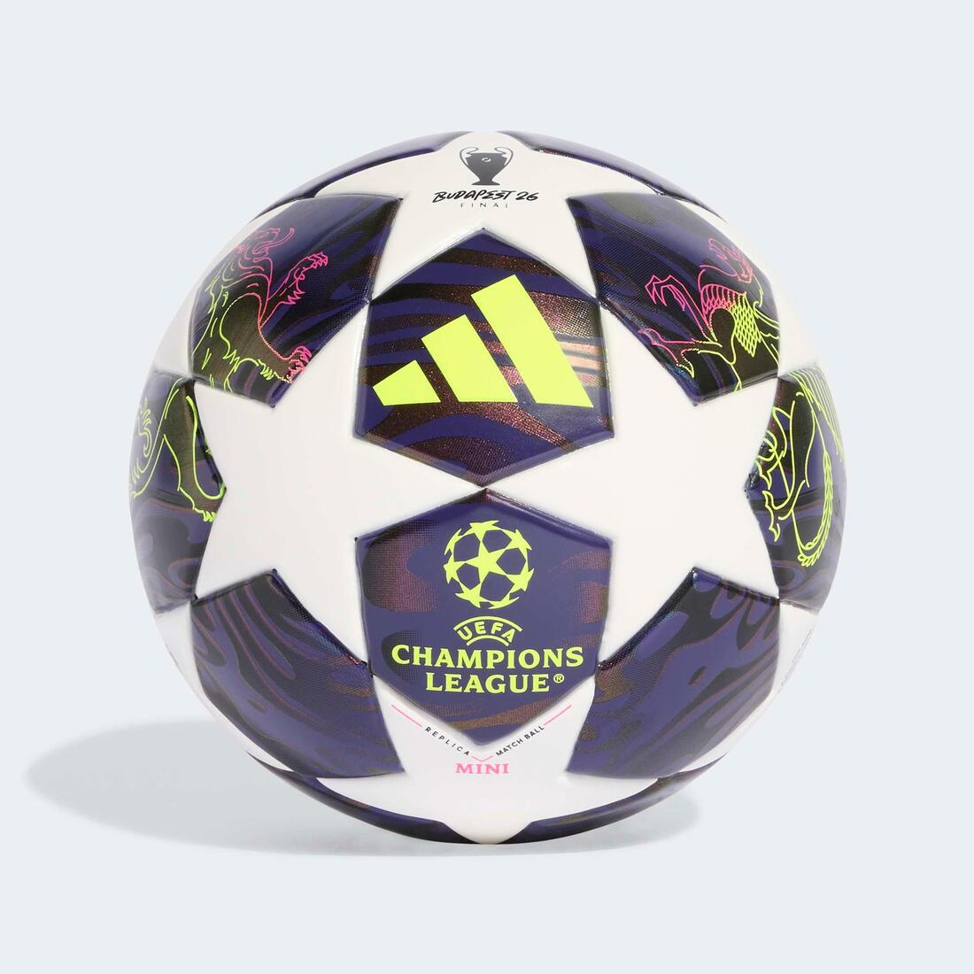 IMG_1009028818_1