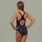 Product thumbnail 3 of 4