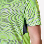 Product thumbnail 3 of 6