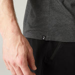 Product thumbnail 21 of 22