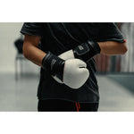 Product thumbnail 7 of 23