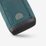 Product thumbnail 7 of 11