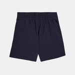 Product thumbnail 3 of 3