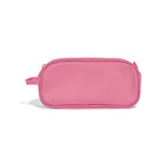 Product thumbnail 4 of 6