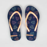 Product thumbnail 2 of 6