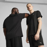 Product thumbnail 7 of 7