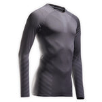 Product thumbnail 5 of 8