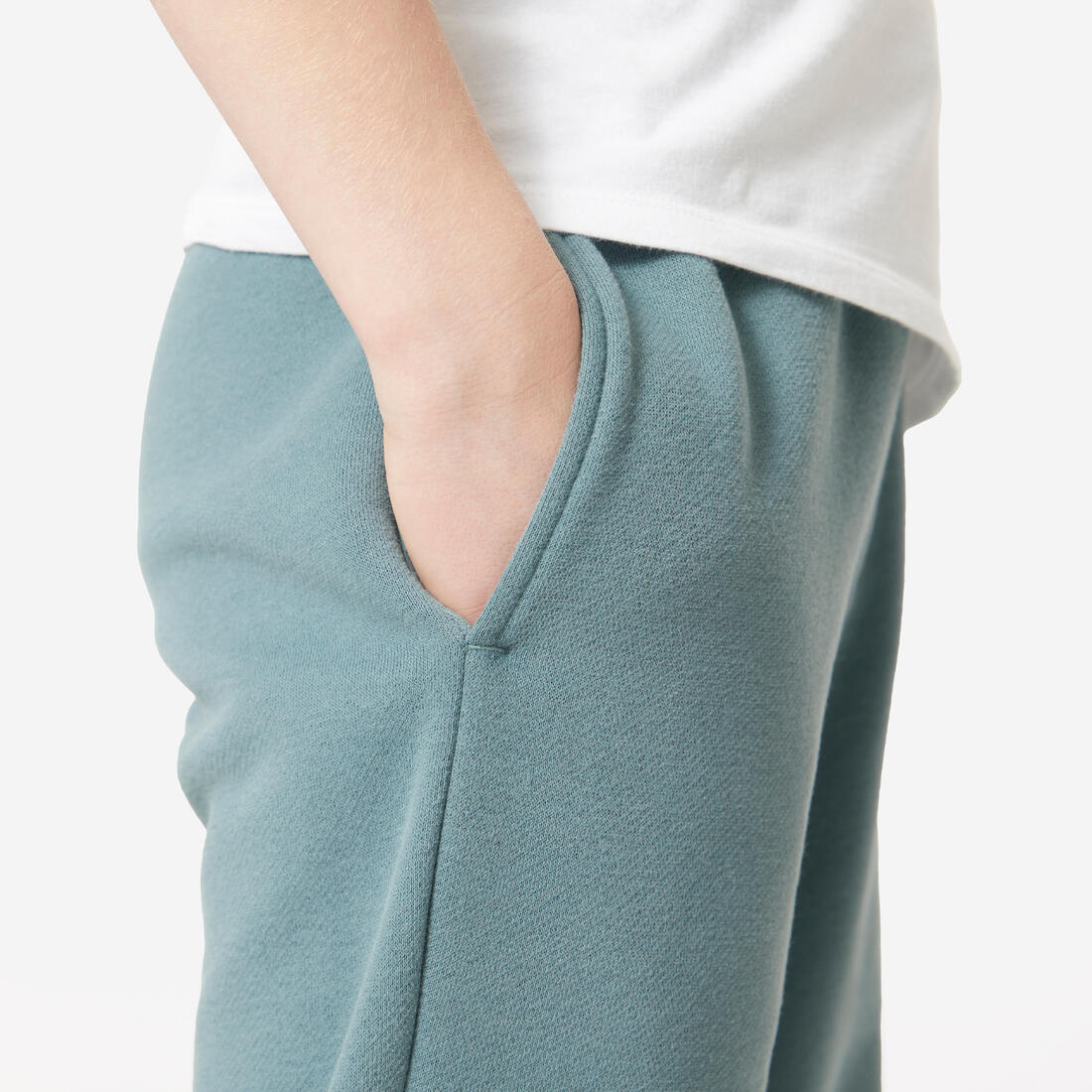 IMG_8873289_3