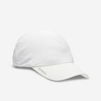 ultra white
