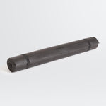Product thumbnail 8 of 8