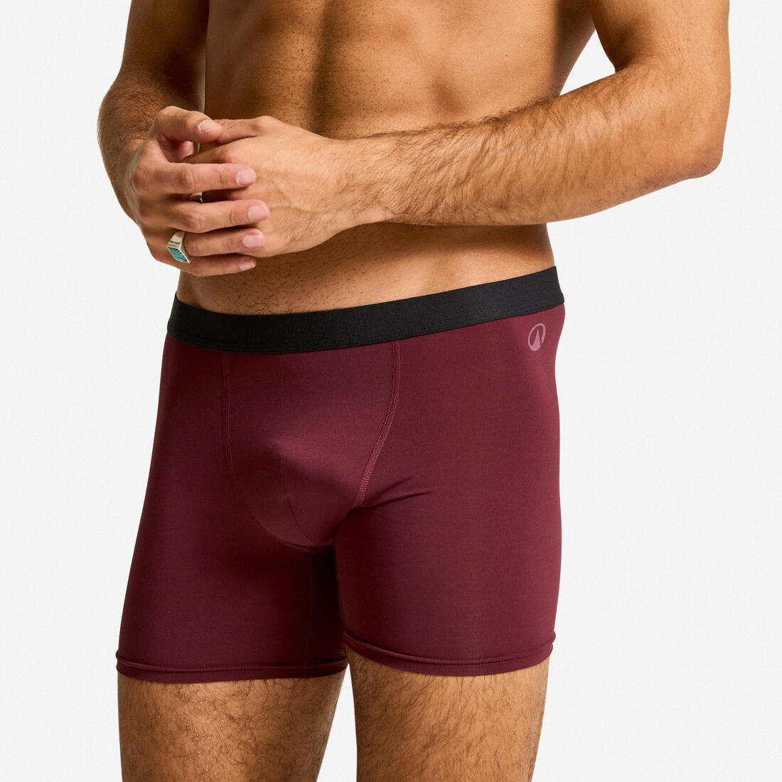 IMG_8965292_4