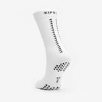 Product thumbnail 3 of 5