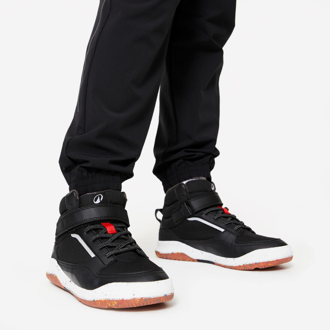 IMG_8901957_6