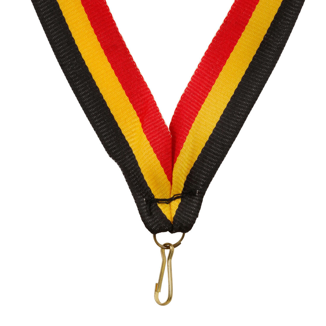 IMG_1147825
