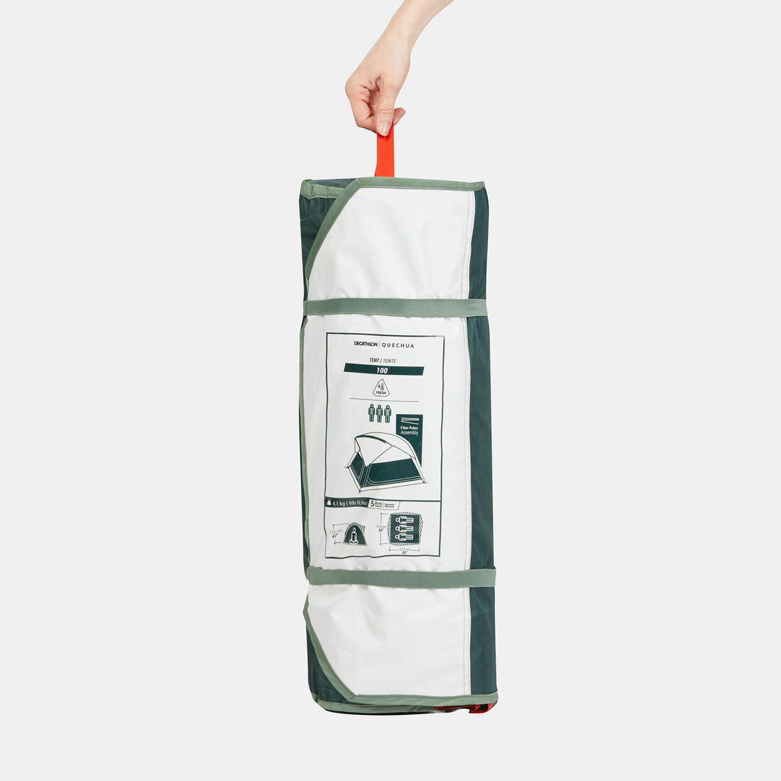 IMG_8641760_3