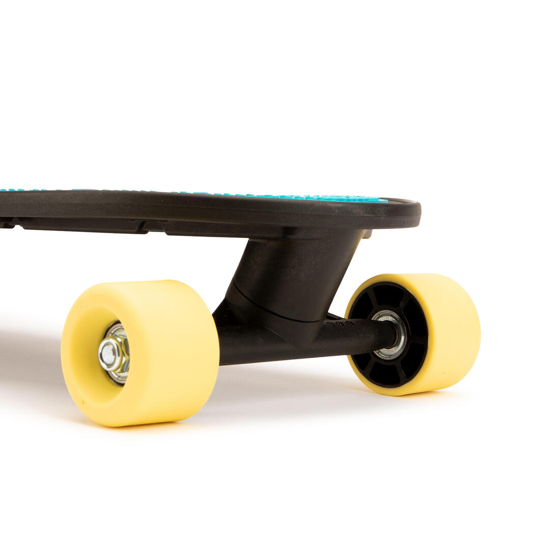 IMG_8514093_7
