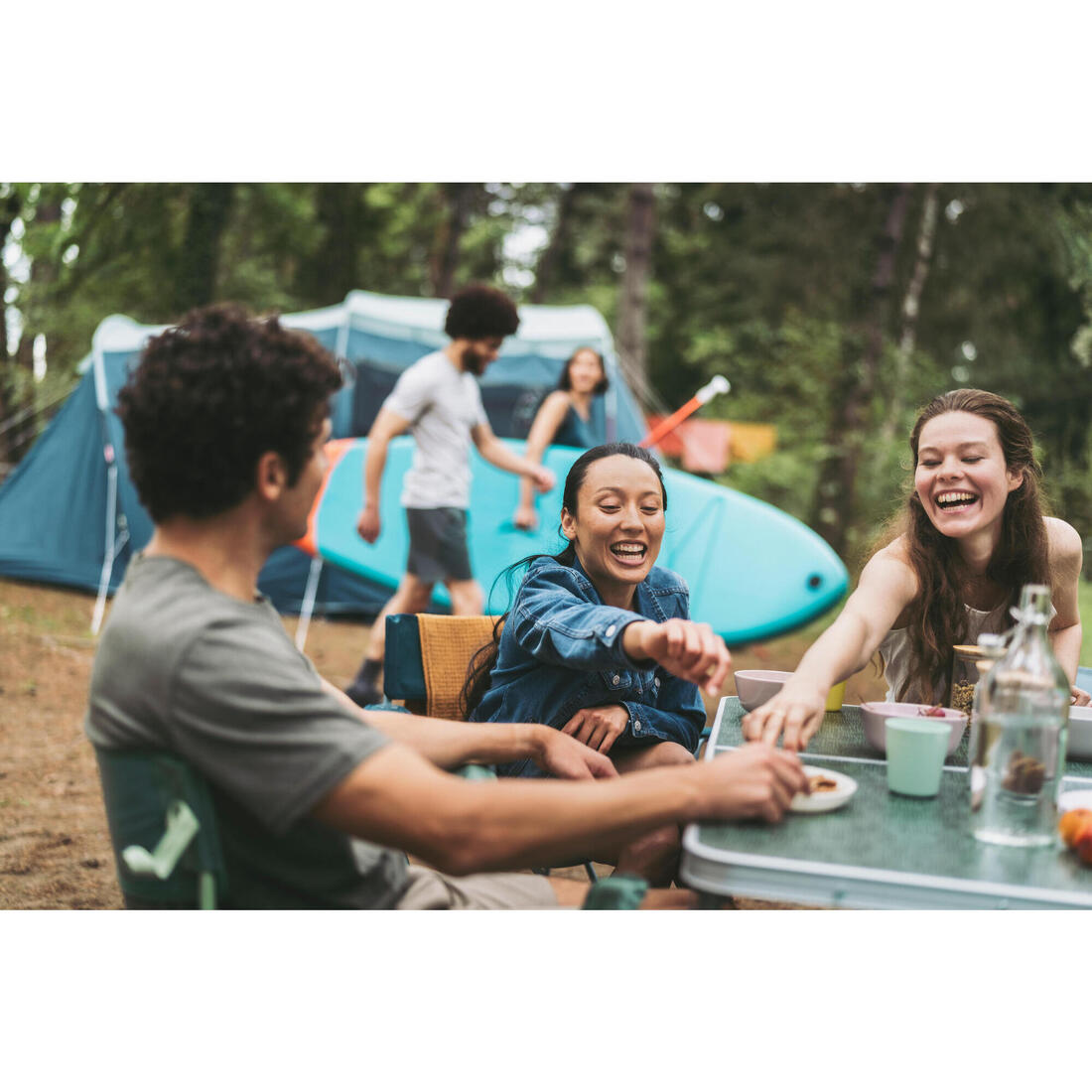 IMG_8872549_11