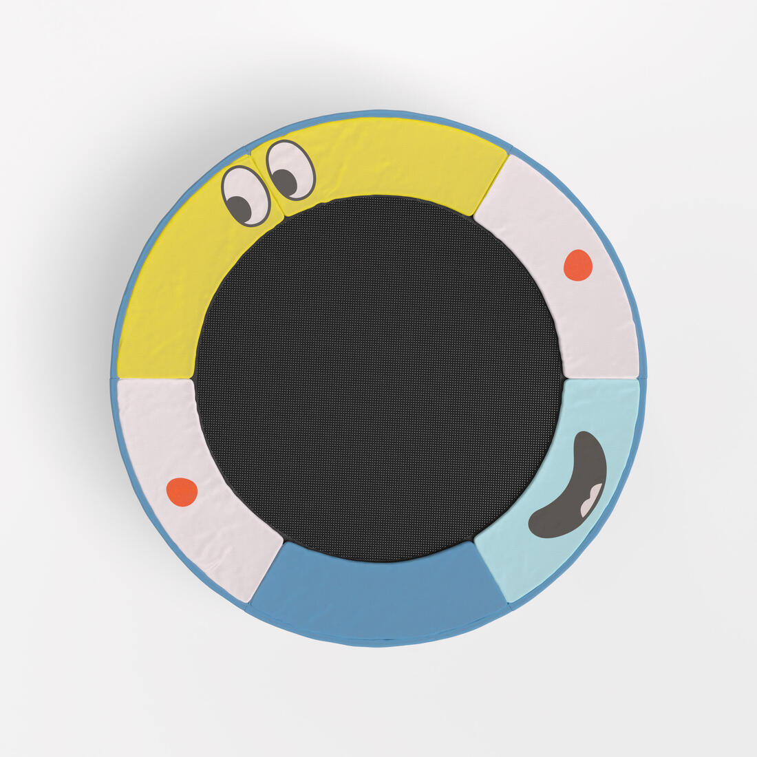 IMG_8753805_2