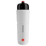 Product thumbnail 2 of 2