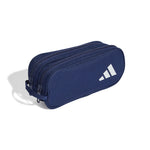 Product thumbnail 1 of 6