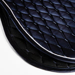 Product thumbnail 3 of 6