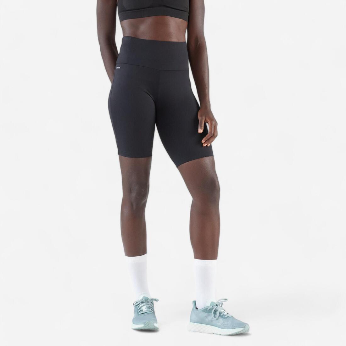 IMG_8911214_1