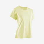 Product thumbnail 4 of 4