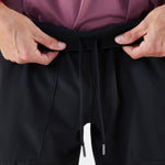 Product thumbnail 3 of 21