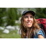 Product thumbnail 6 of 15
