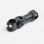 Product thumbnail 1 of 13