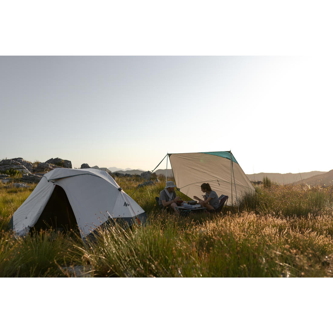 IMG_8572388_3