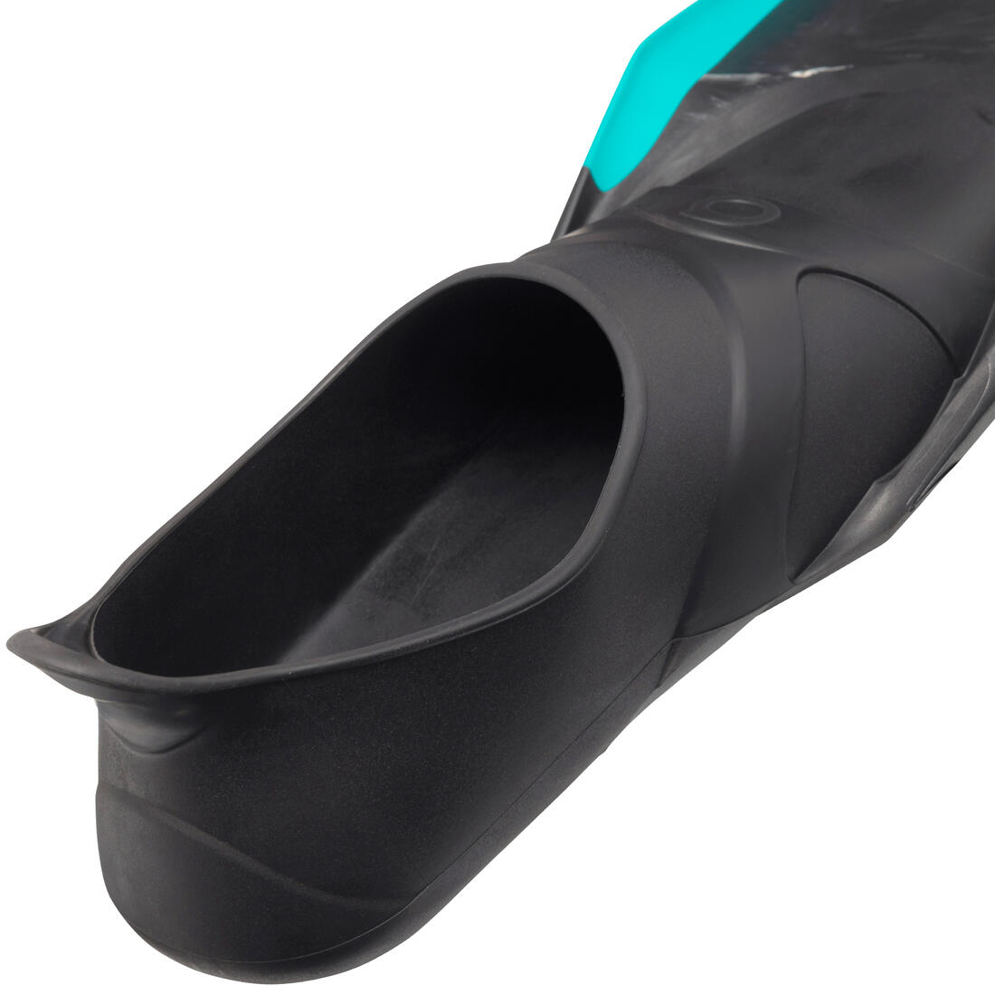 IMG_8798055_5