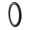 IMG_8648683_3