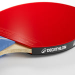 Product thumbnail 7 of 13