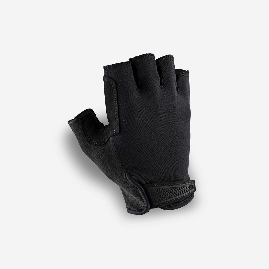 VAN RYSEL Road 900 cycling gloves | Mittens
