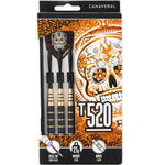 Product thumbnail 2 of 7