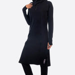 Product thumbnail 2 of 3