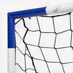Product thumbnail 2 of 17