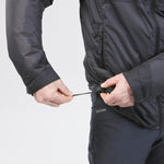Product thumbnail 8 of 18