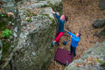 Product thumbnail 7 of 11