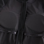 Product thumbnail 7 of 17