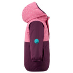 Product thumbnail 6 of 11