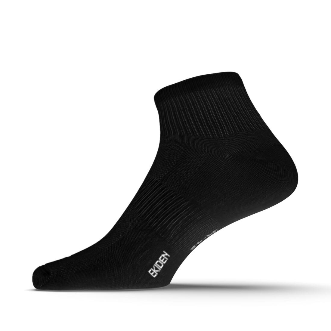 IMG_8296178_6