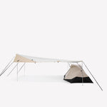 Product thumbnail 9 of 17