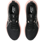 Product thumbnail 4 of 7