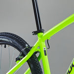 Product thumbnail 6 of 17